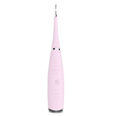 Electric Toothbrush - Image 5