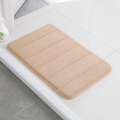 Foam Mat - Image 8
