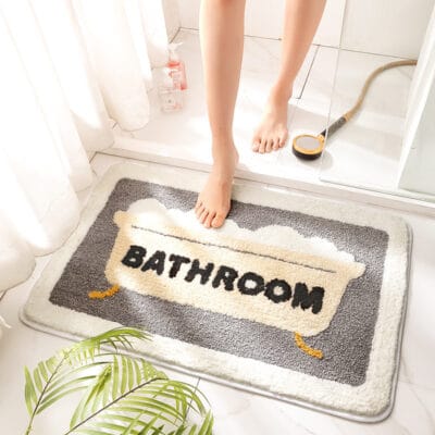 Slip Mat - Image 5