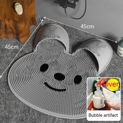 Massage Mat - Image 2