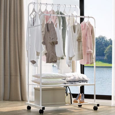 Balcony Rack - Image 4