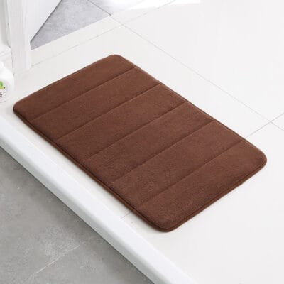 Foam Mat - Image 5