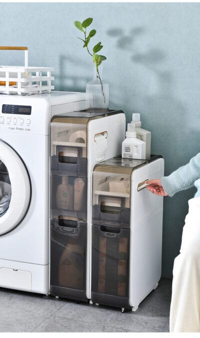 Household Storage - Image 7