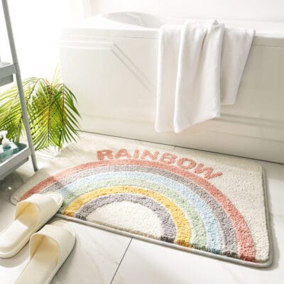 Slip Mat