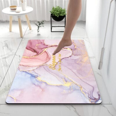 Super Mat - Image 5