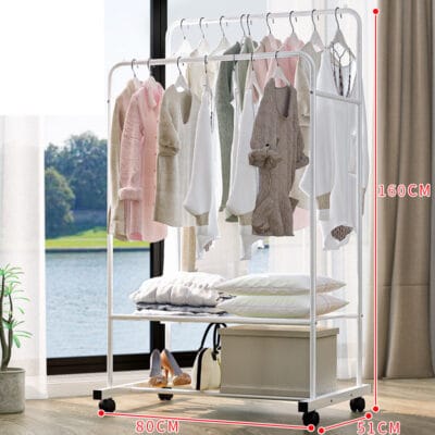 Balcony Rack - Image 2