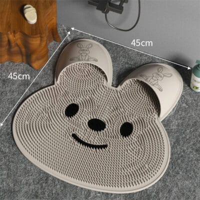 Massage Mat - Image 6