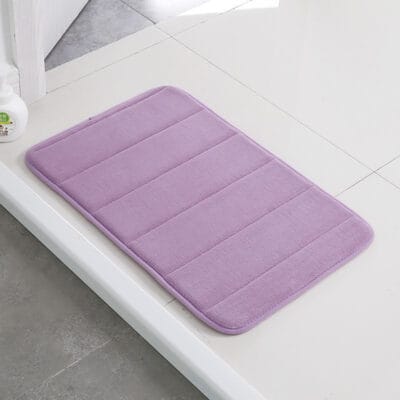 Foam Mat - Image 2