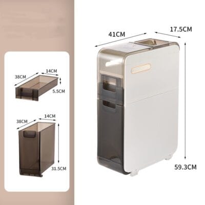 Household Storage - Image 6