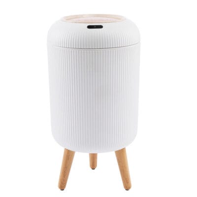 Sensor TrashCan - Image 5