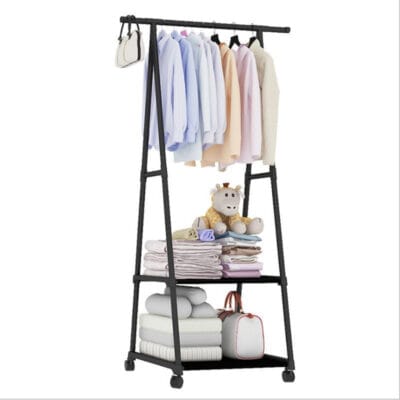 Coat Rack - Image 3