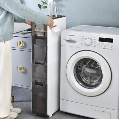 Household Storage - Image 3