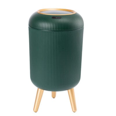 Sensor TrashCan - Image 2