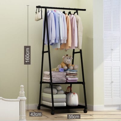 Coat Rack - Image 4