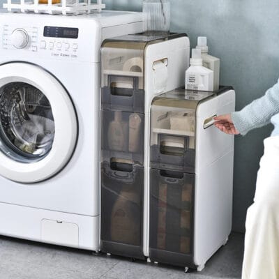 Household Storage