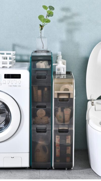 Household Storage - Image 5