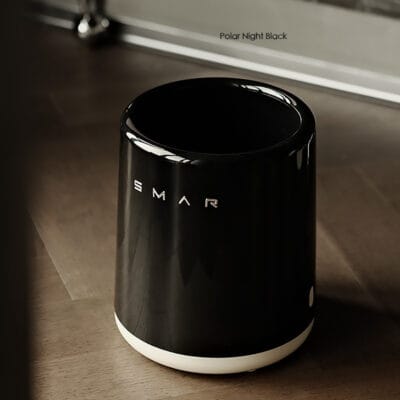 Luxury TrashCan - Image 8