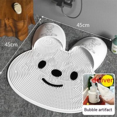 Massage Mat - Image 5