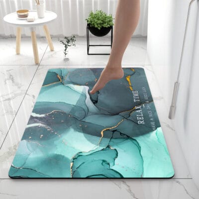 Super Mat - Image 7