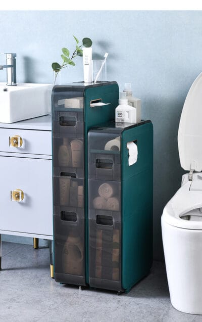Household Storage - Image 2