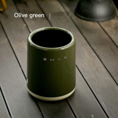Luxury TrashCan - Image 6