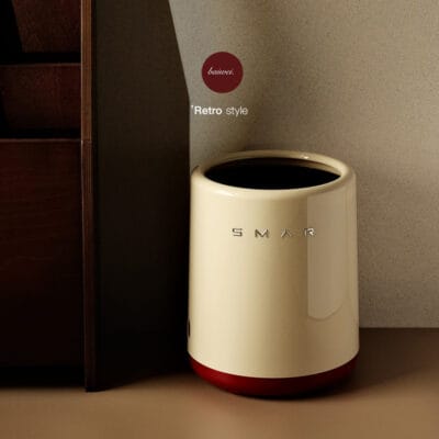 Luxury TrashCan - Image 4