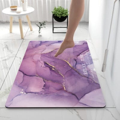 Super Mat - Image 9