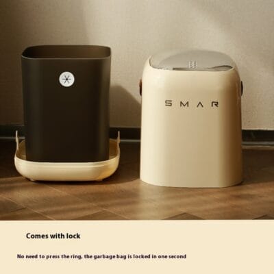 Portable TrashCan - Image 4