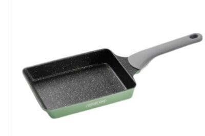 Multi Pan - Image 2