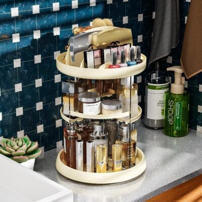 Rotating Organizer - Image 2