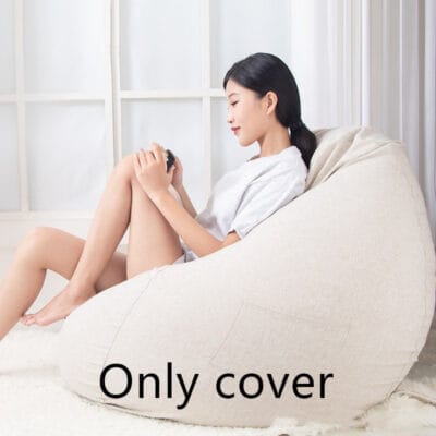 Lazy Bag - Image 10