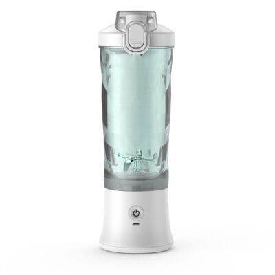 Portable Blender - Image 4