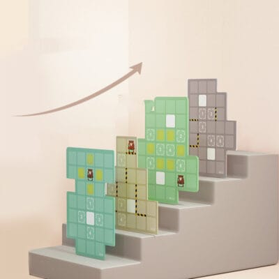 Educational Game - Image 5