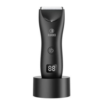 Waterproof Hair Cutter - Image 10