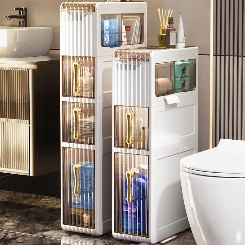 Luxury Rack