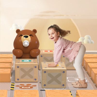 Educational Game - Image 4