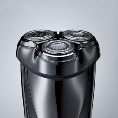Perfect Shaver - Image 9