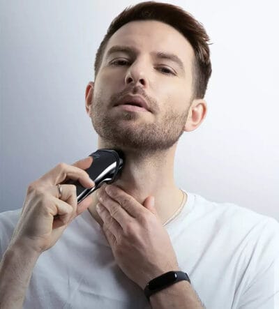 Perfect Shaver - Image 5