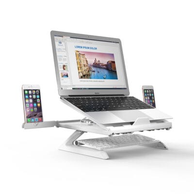 Laptop Base - Image 5