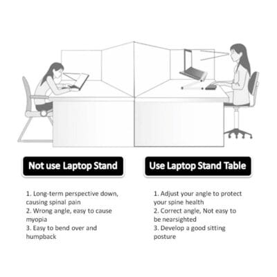 Laptop Stand - Image 6
