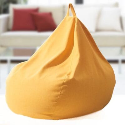 Lazy Sofa - Image 4