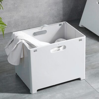 Mural Storage - Image 5