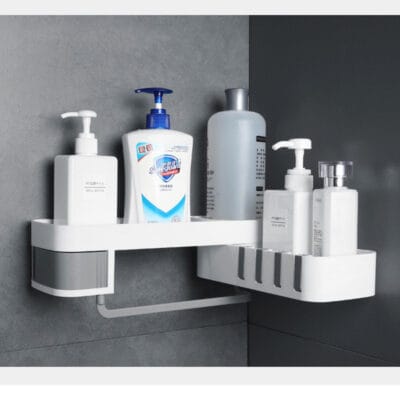 Corner Organizer - Image 4