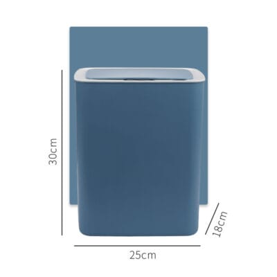 Smart Bin - Image 3