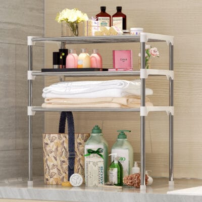 Spice Organizer - Image 2