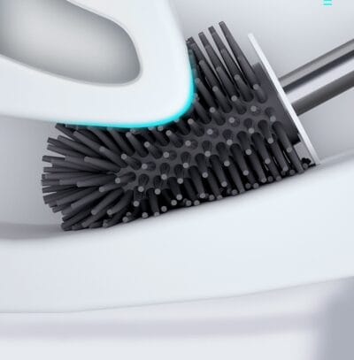 Toilet Brush - Image 2