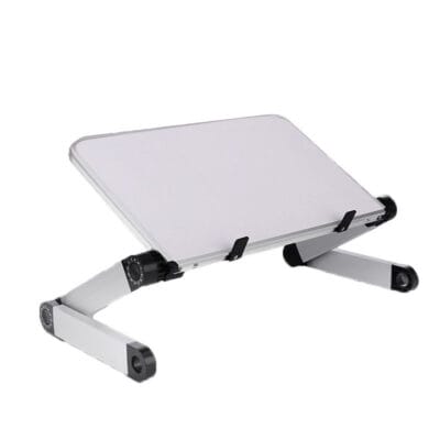 Laptop Stand - Image 5