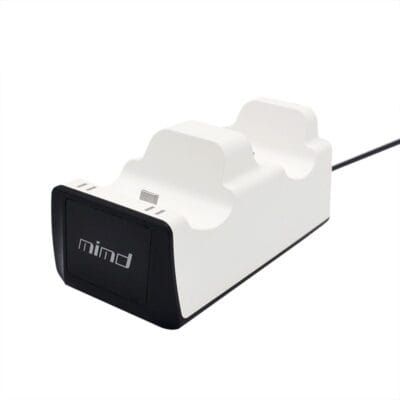 PS5 Controller Charger - Image 2