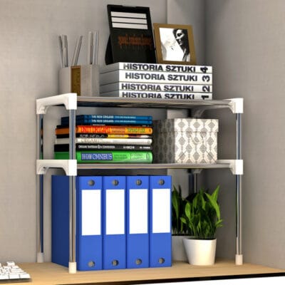 Spice Organizer - Image 4