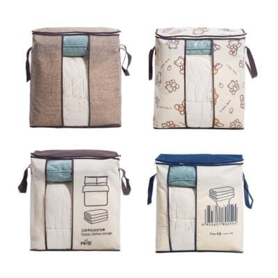 Clothes Organiser - Image 2